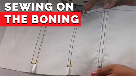 boning sewing|boning for sewing at michaels.